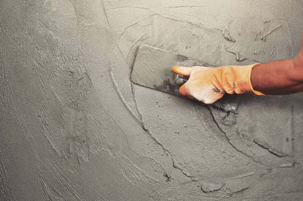 Best Concrete Sidewalk Installation in Marion, IL